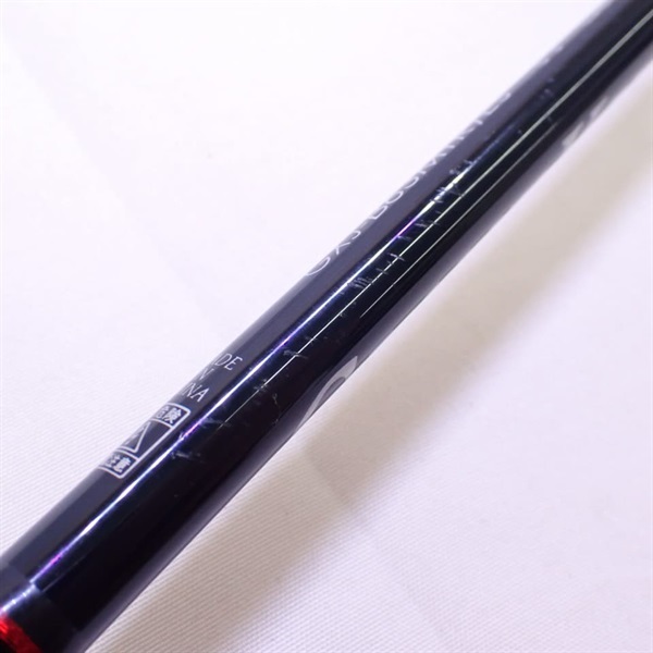 ジャイアントキリングＧＸＪ－Ｂ６３Ｍ　ＴＲ／ＥＳ